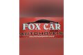FOX CAR AUTOMOVEIS