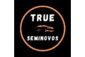 True Seminovos