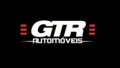 GTR AUTOMOVEIS