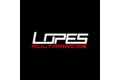 lopes multimarcas joinville