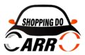 Shopping do Carro