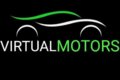 Virtual Motors