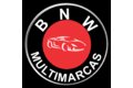 BNW Multimarcas