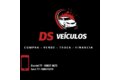 DS Veiculos 