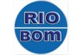 Rio Bom Multimarcas