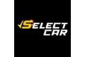 Select Car