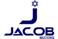 Jacob Motors
