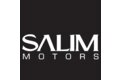 SALIM MOTORS