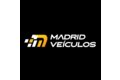 MADRID VEICULOS