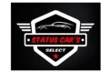 Status Car