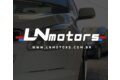 LN Motors