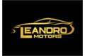 Leandro Motors
