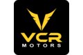VCR Motors