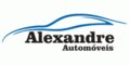 alexandre automoveis