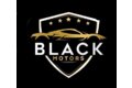 Black Motors   