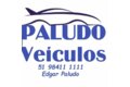 PALUDO COMERCIO DE VEICULOS