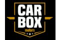 Carbox Motors
