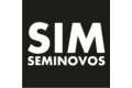 SIM SEMINOVOS - JD TREVO | PIÇARRÃO