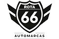 ROTA 66 AUTOMARCAS