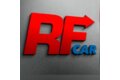 RFcar Multimarcas