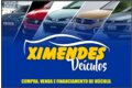 XIMENDES VEICULOS