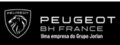 BH France Peugeot - Seminovos