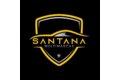 Santana Multimarcas