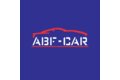 ABF Car 