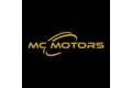 MC Motors