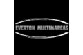 Everton Multimarcas 