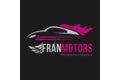 Fran Motors