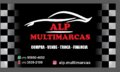 Alp Multimarcas
