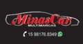 Minas Car