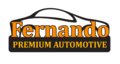 Fernando Vendedor Premium