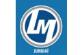 LUMAUTO VEICULOS JUNDIAÍ