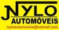 Nylo Automóveis Ltda
