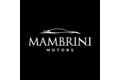 Mambrini Motors