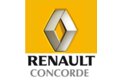 Renault Concorde