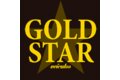Gold Star Veículos