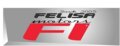 Felisa Motors