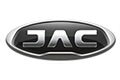 JAC Motors Caminho das Arvores