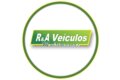 R&A Veiculos Multimarcas