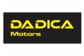 Dadica Motors