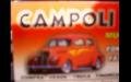 Campoli Car
