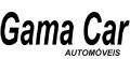 Gama Car Automóveis