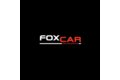 Fox Car Veí­culos
