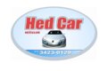 HED CAR VEICULOS