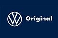 VW ORIGINAL - GUARULHOS TIRADENTES