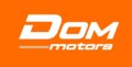 Dom Motors - T Prado