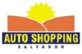 Auto Shopping Salvador